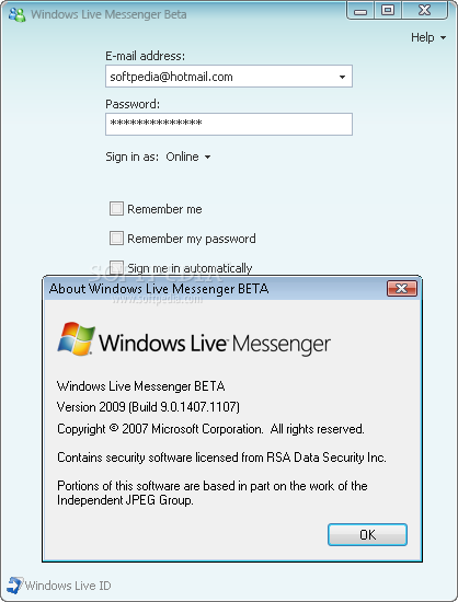 windows-live-messenger-9_2.png